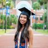 diemnguyen834